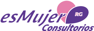 Logo EsMujer
